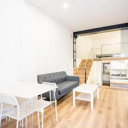 Apartamento Mirablau Aguadulce (Almeria)