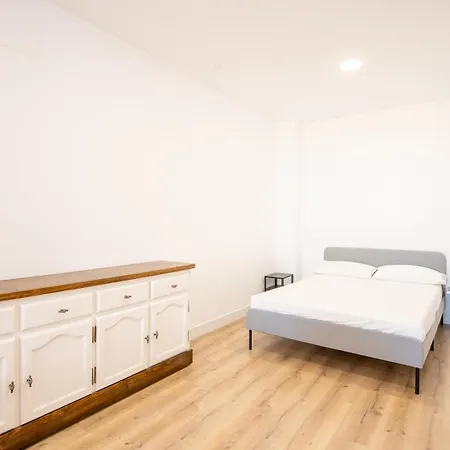 Mirablau Apartment