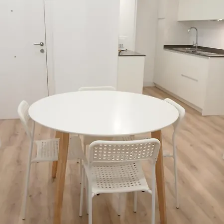 Mirablau Apartment Aguadulce (Almeria)